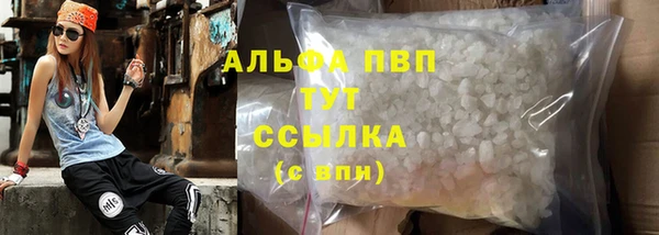 дживик Беломорск