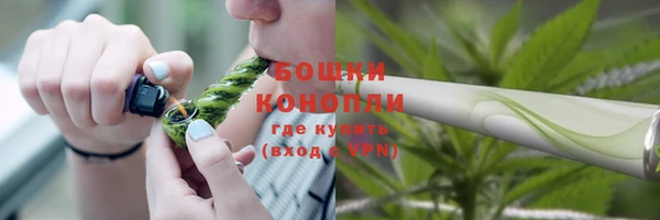 дживик Беломорск
