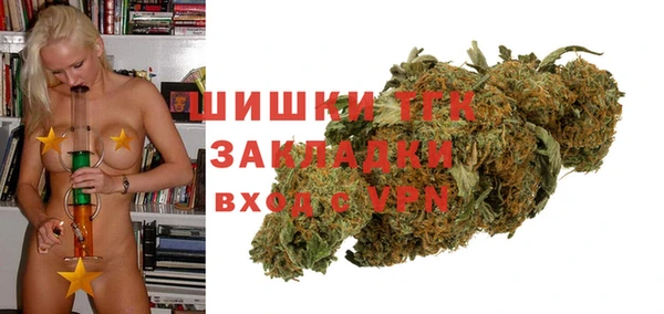 дживик Беломорск